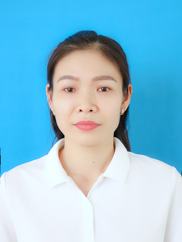 034184009710 Nguyễn Thị Thúy Hà