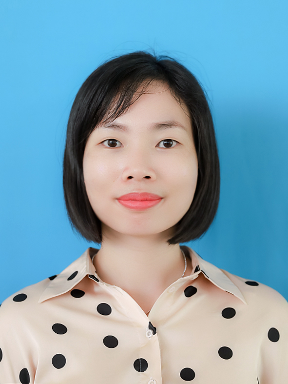 035188005380 Đặng Thị Nhung