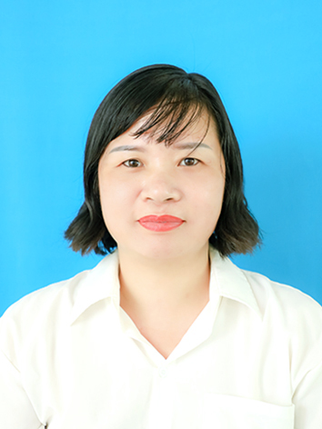 036176007315 Đỗ Thị Thu Hằng