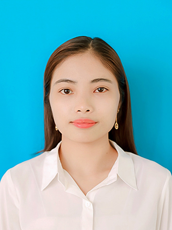 037196003623 Nguyễn Thị Hương Quỳnh