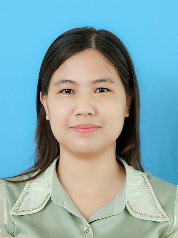 038187007606 Nguyễn Thị Hà