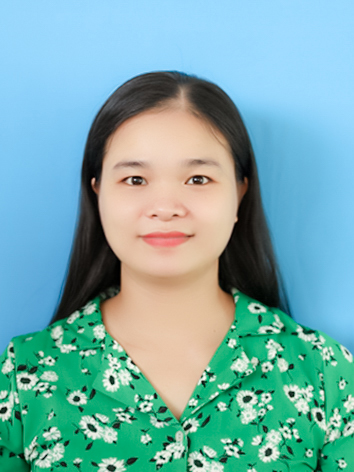 042184000367 Trương Thị Thu Hoàn