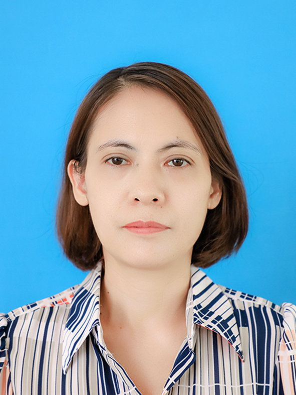 048175000206 Phan Thị Kim Liên