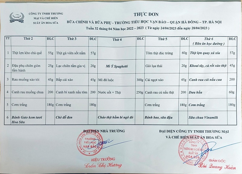 tuan 32