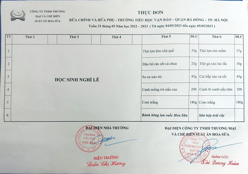 tuan 33