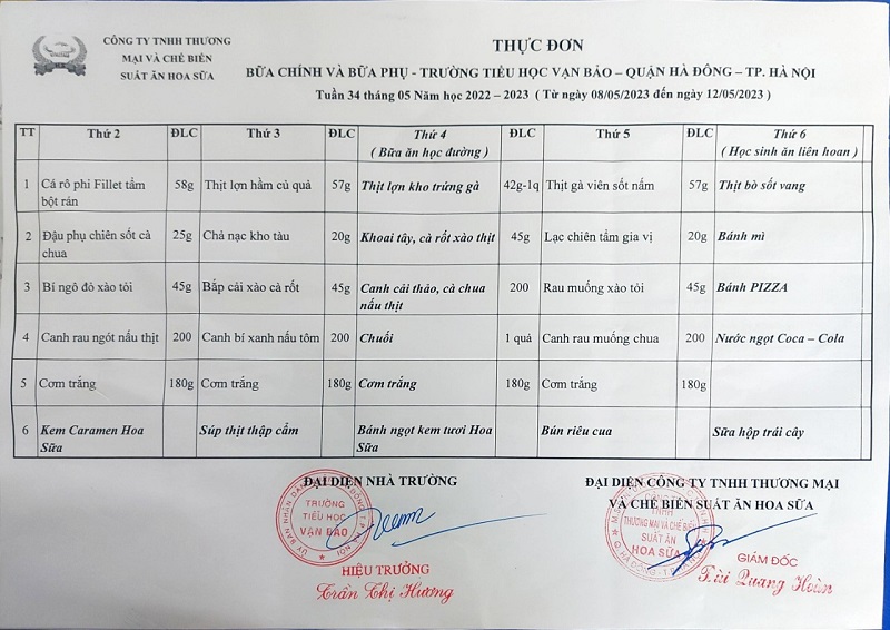 tuan 34
