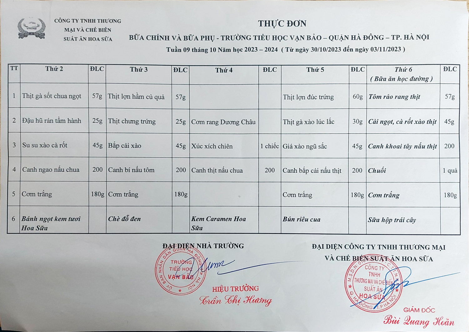 tuan 9
