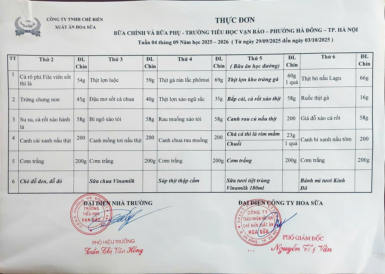 z7071879136073 02524af09a4d7263edc3c8719ac31506