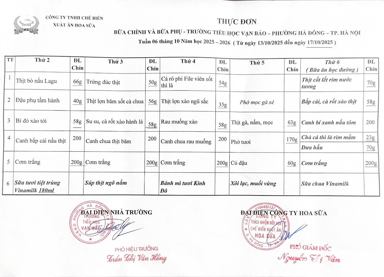 f3c0439ca79d2ac3738c