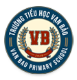 Tiểu học Vạn Bảo