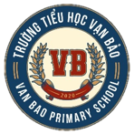 logo trường