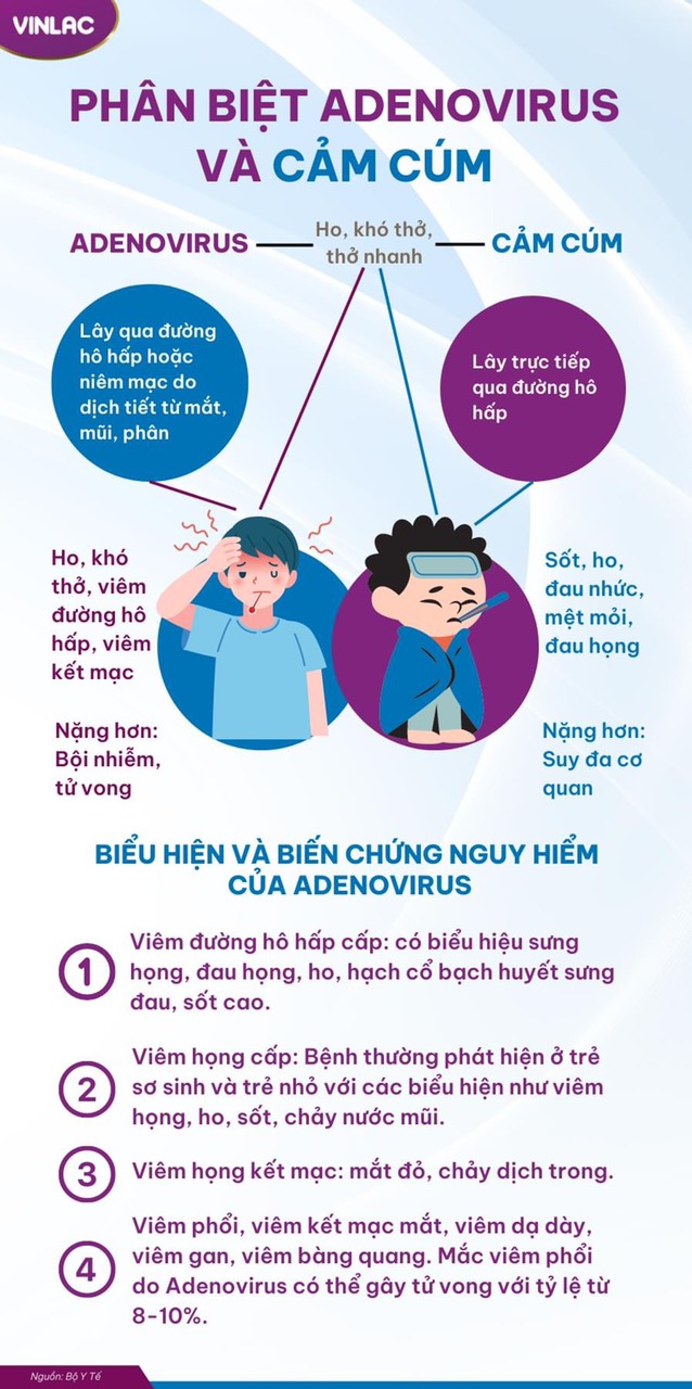Adeno virus 2