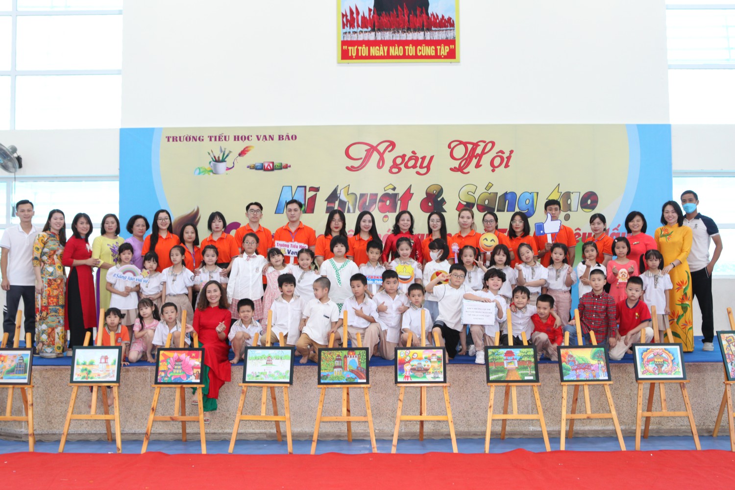 12 IMG 6381