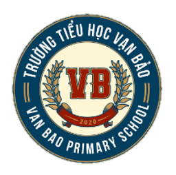 LOGO TRƯỜNG