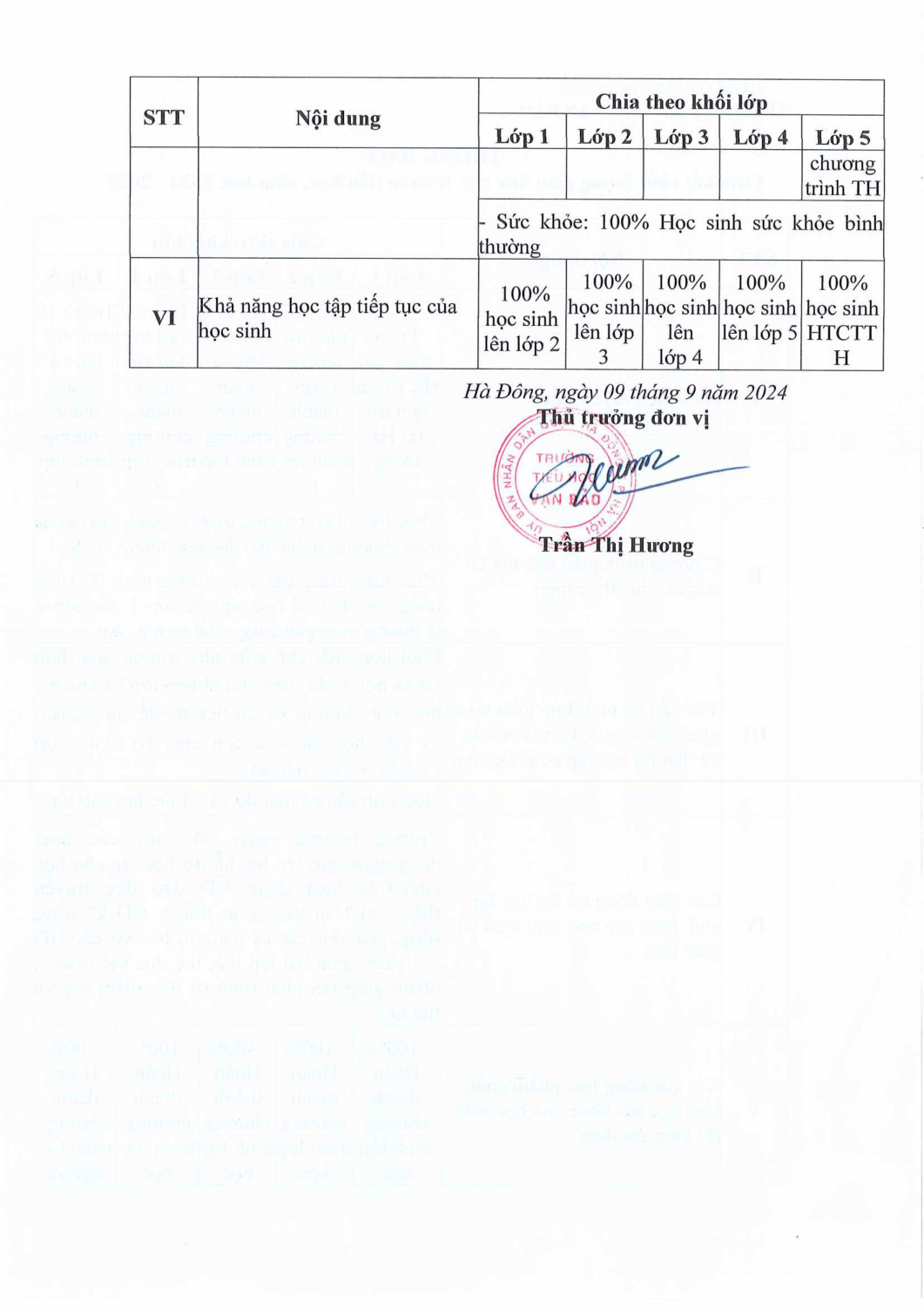 SCAN0027 hình ảnh 1