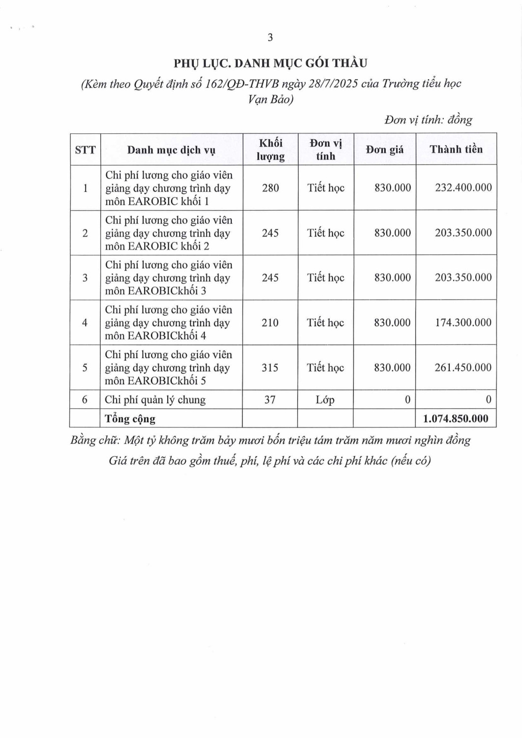 Quyết định phê duyệt hình ảnh 5
