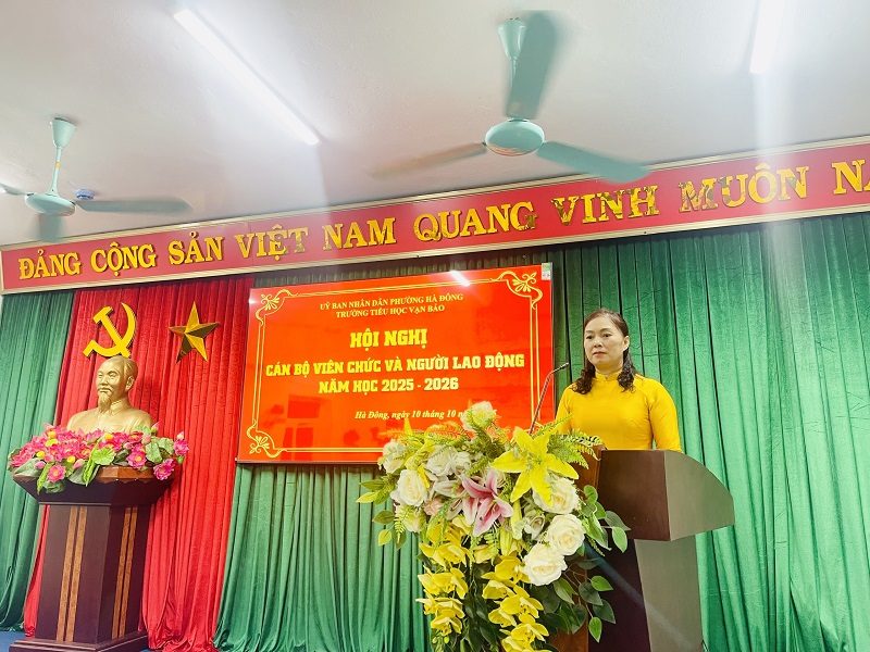 z7103325716153 b430232c7bce77b983a36e8da5f2f7cb