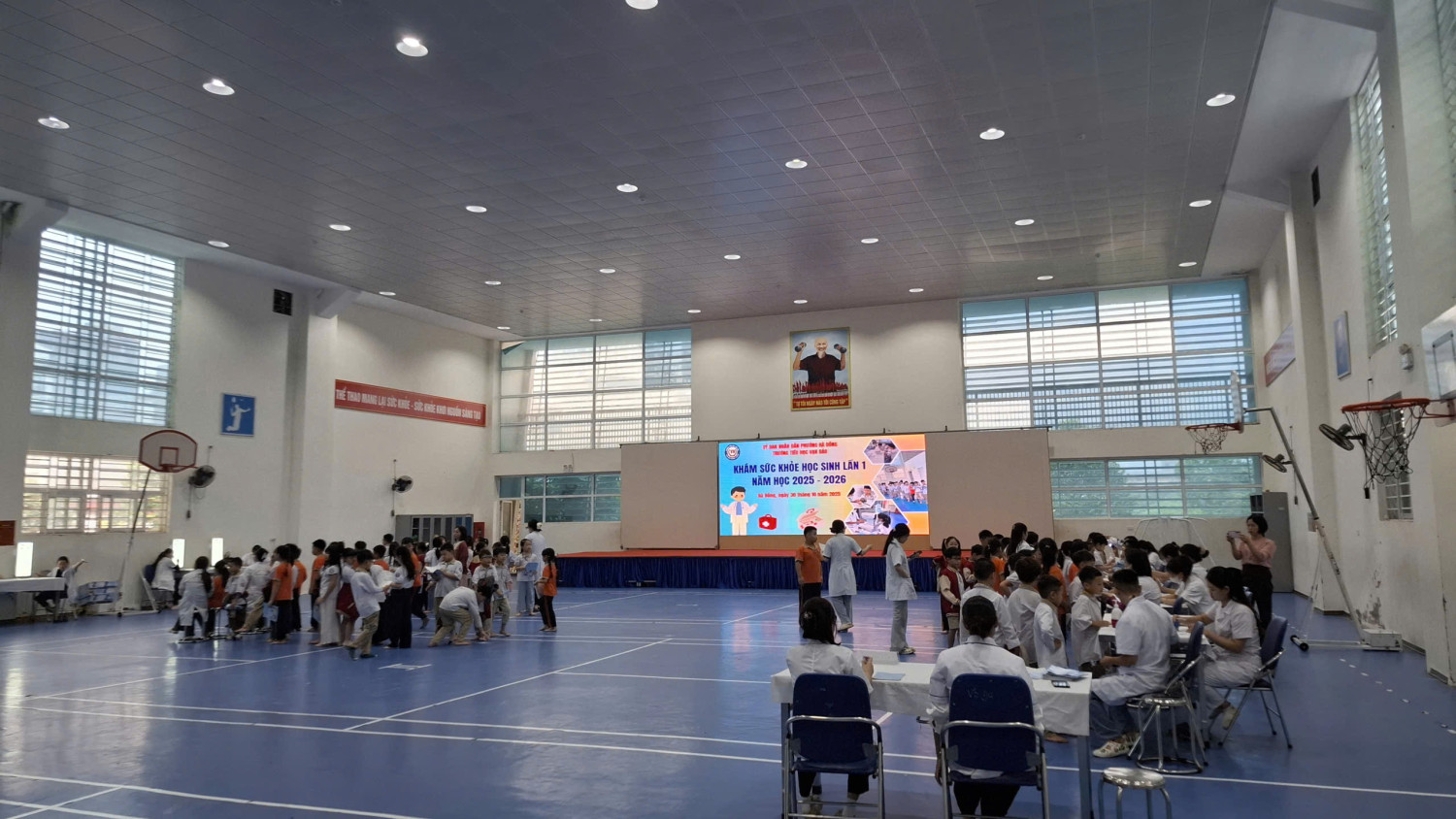 z7173983513203 a7106a1c678c35d942033f954520640f