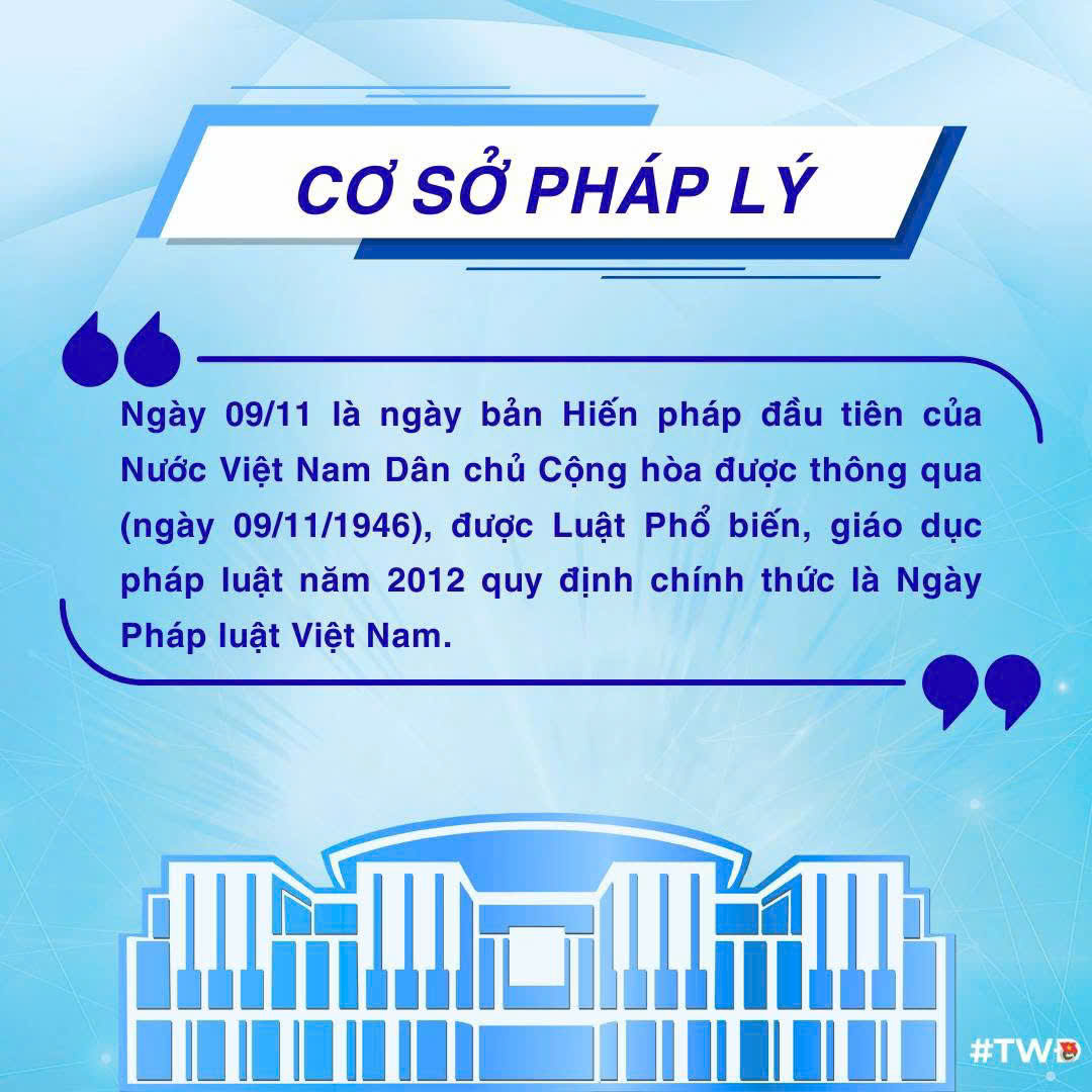 z7204821924437 88ce25a4af77c1059bbe0c945267ae1a