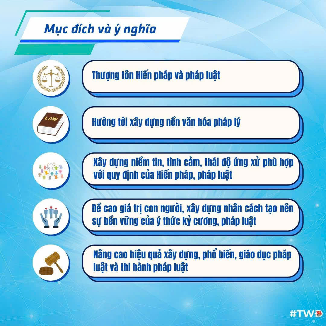 z7204821930202 0f1bd3d290b34ec5d04ab7efd1c4e6b4