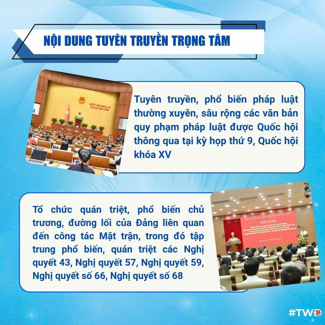 z7204821930324 973891c22e0304a9f7868eb1c6fa1633