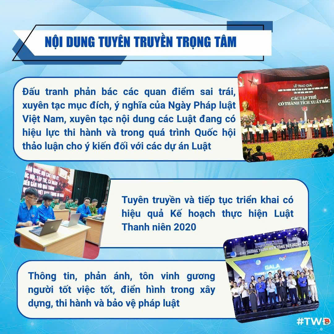 z7204821937651 09d230a3cc26c75e43fe7ca0d24daa46