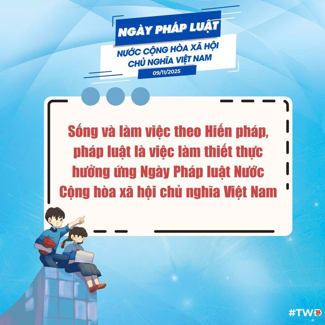 z7204821941554 c782c4fc163a8b9fd311874689b9ae5d