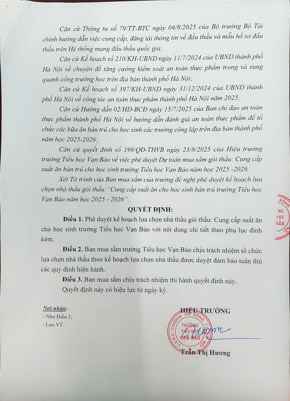 z7271732392869 16d669c475a2720dc472a5460f294ae3