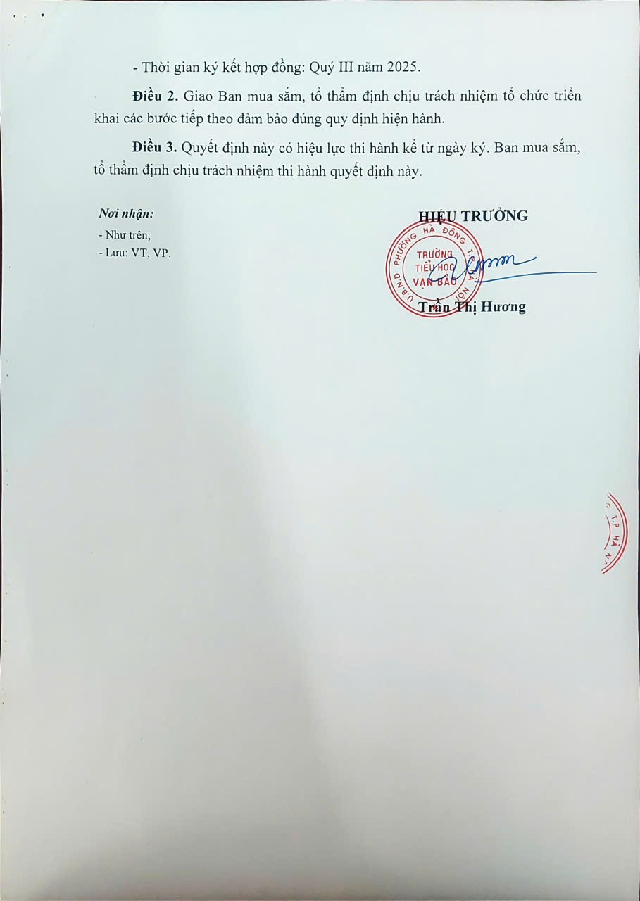 z7271740257186 ff802a097f5b06b6231db3d5908b661a