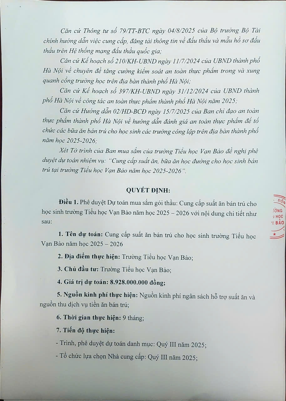 z7271740305257 f24829f827d8a8fcdce40a17250885d0