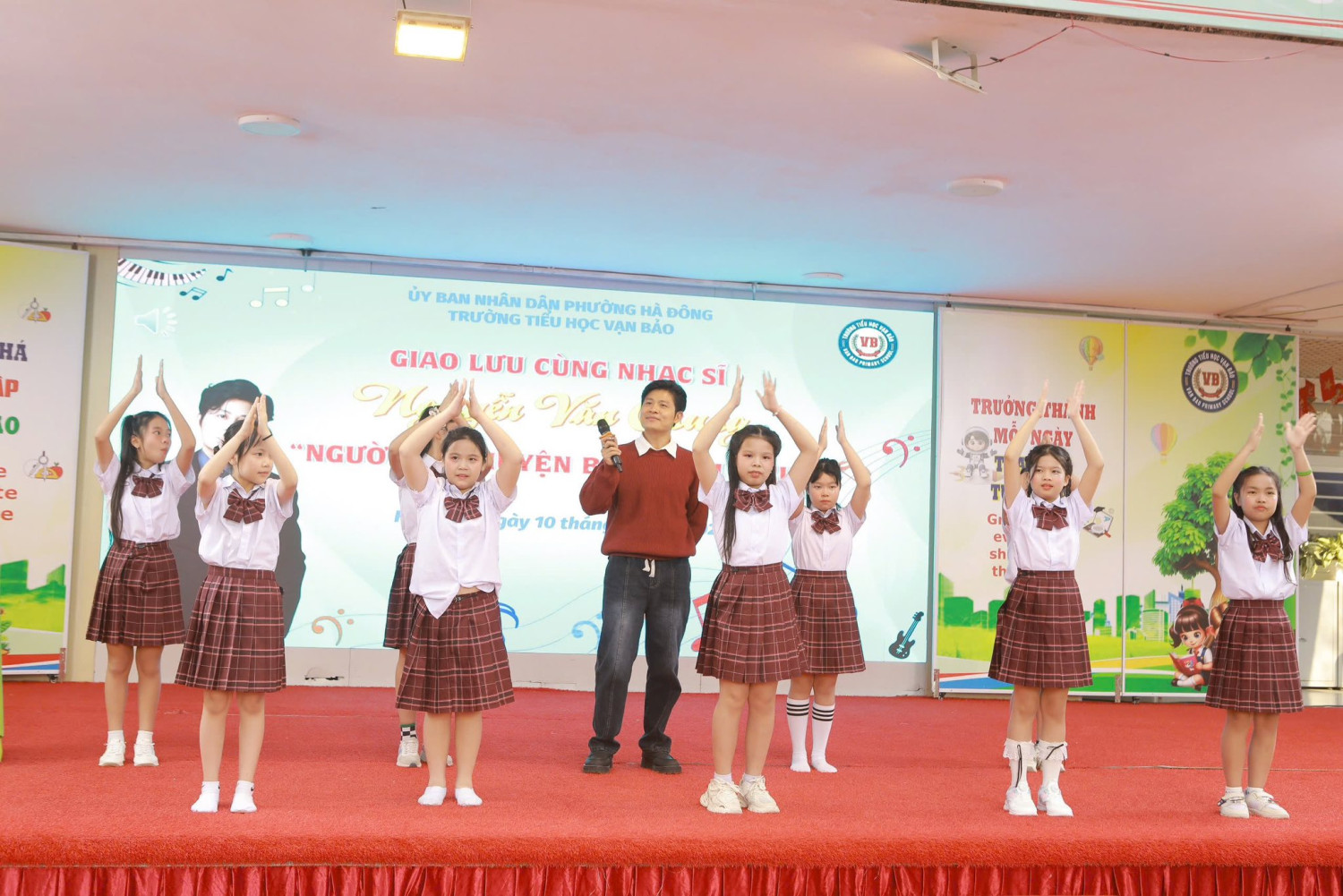 595690675 1536168874704766 5193810883510122383 n