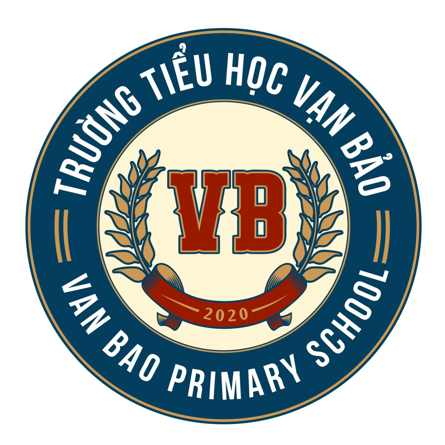 THÔNG BÁO NHÀ TRƯỜNG THAY ĐỔI ĐỊA CHỈ TRANG WEB SANG ĐỊA CHỈ TIEUHOCVANBAO.EDU.VN