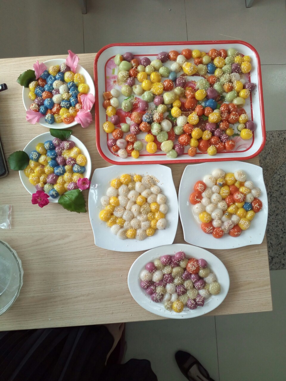 6d9c7b37b5ef47b11efe