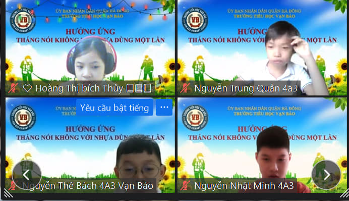 261097060 834713631269726 6645246250557692895 n