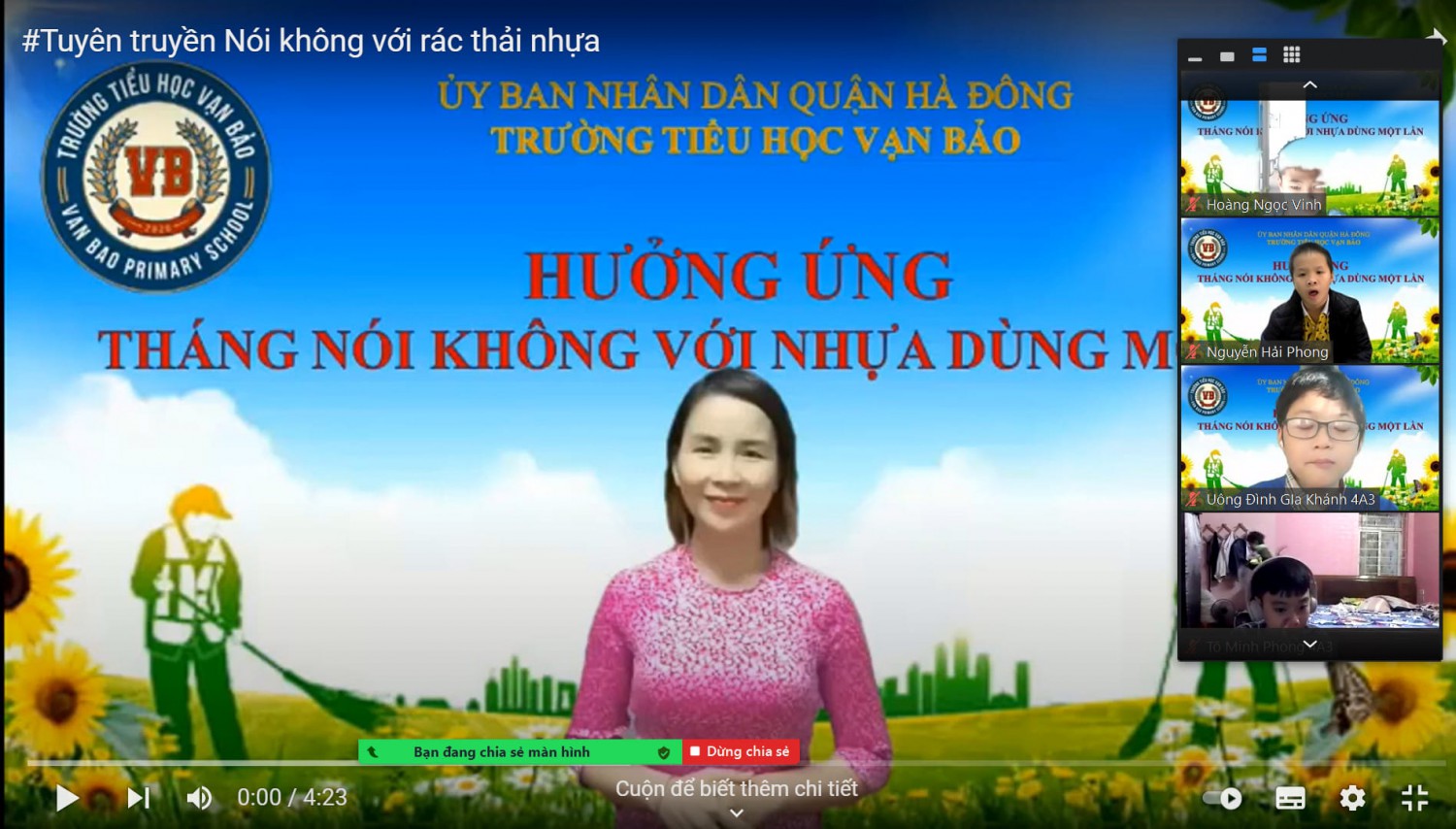 263321427 834714047936351 888545781543355277 n