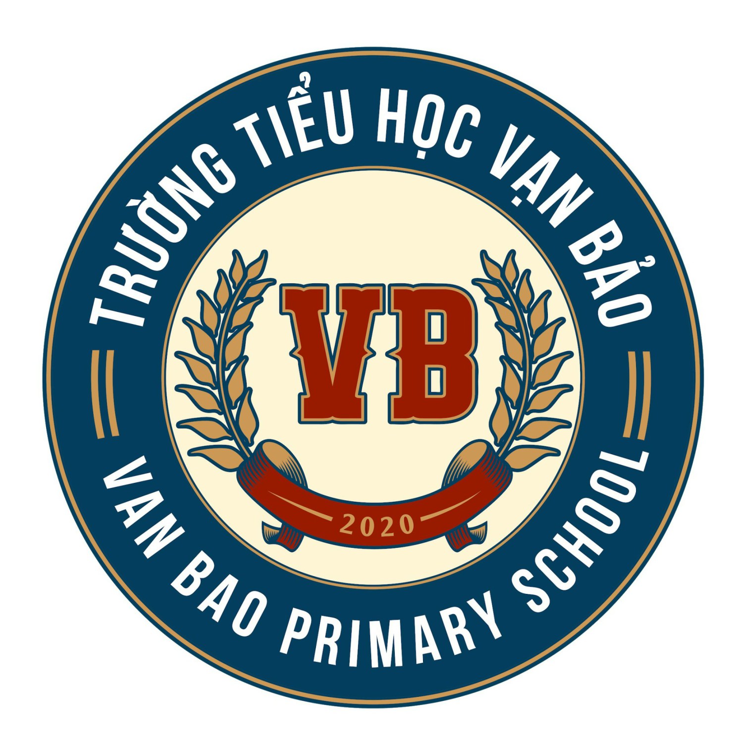 Giới thiệu sách tháng 5/2022